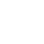 13 And Co
